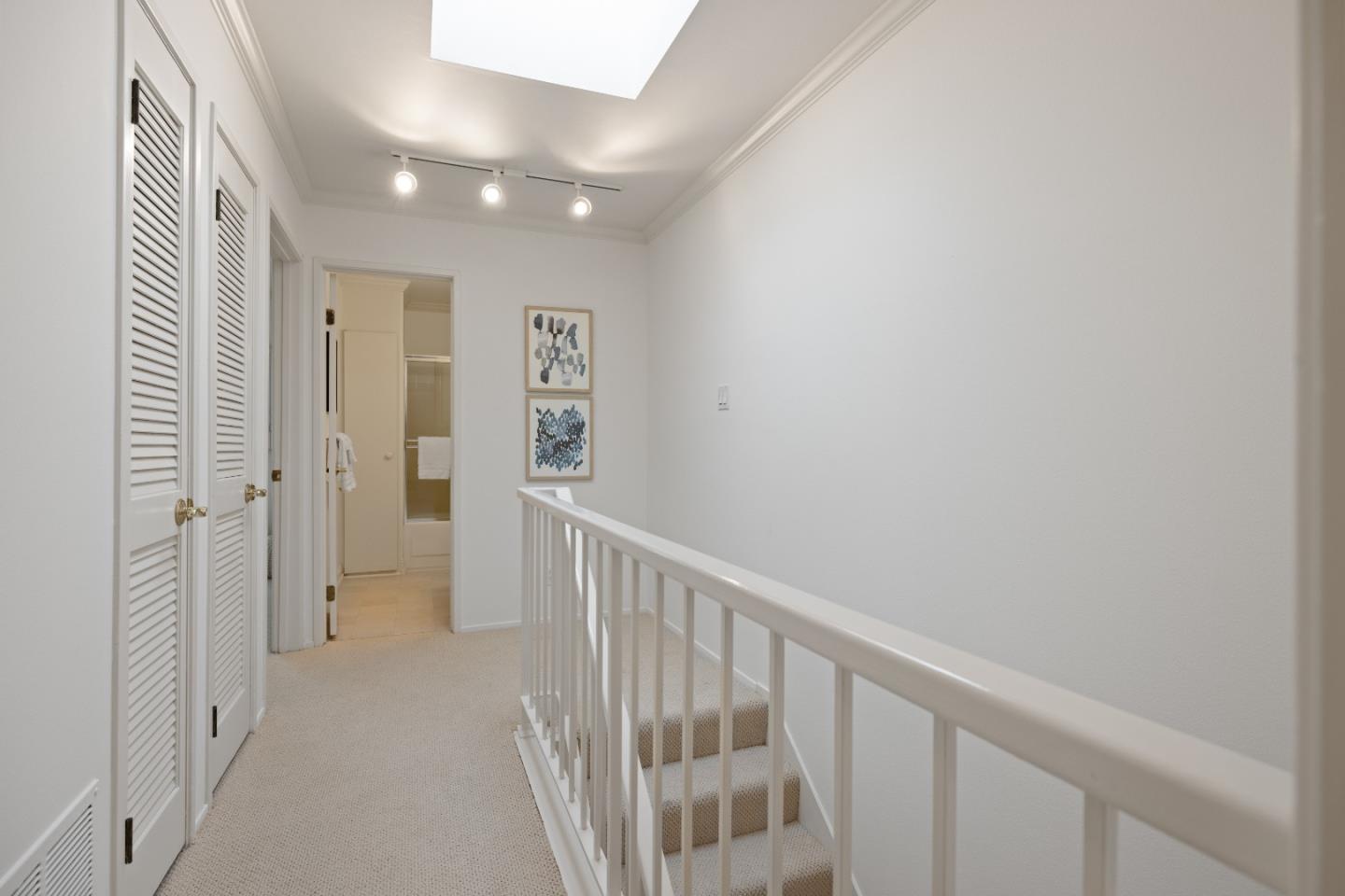 Detail Gallery Image 15 of 35 For 812 N Delaware St, San Mateo,  CA 94401 - 3 Beds | 2/1 Baths