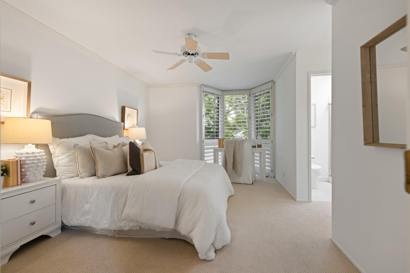 Detail Gallery Image 16 of 35 For 812 N Delaware St, San Mateo,  CA 94401 - 3 Beds | 2/1 Baths