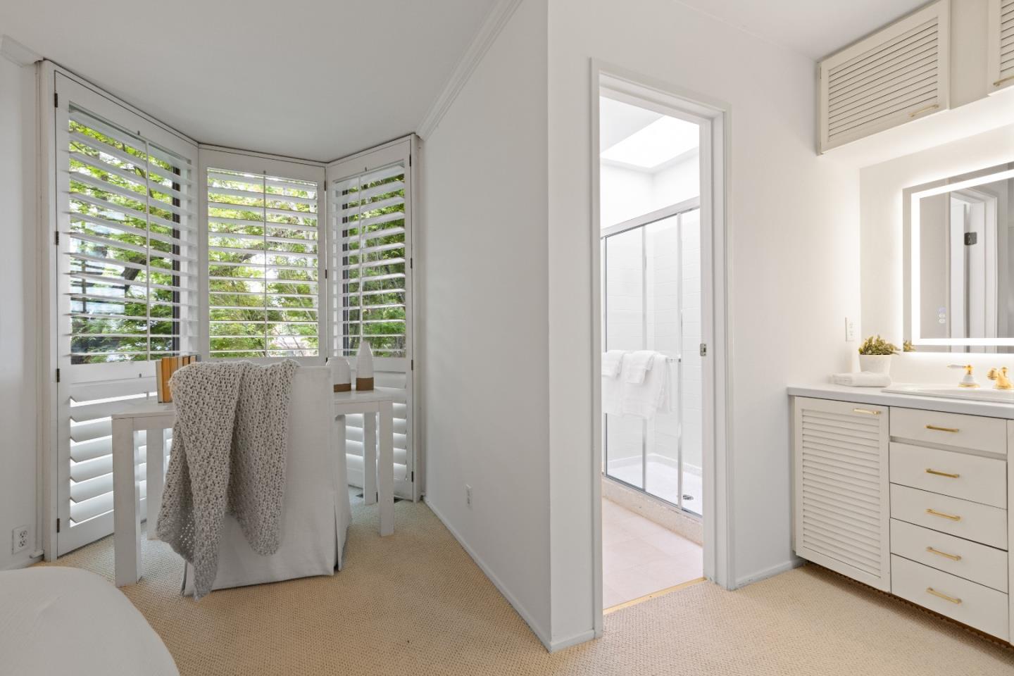 Detail Gallery Image 17 of 35 For 812 N Delaware St, San Mateo,  CA 94401 - 3 Beds | 2/1 Baths