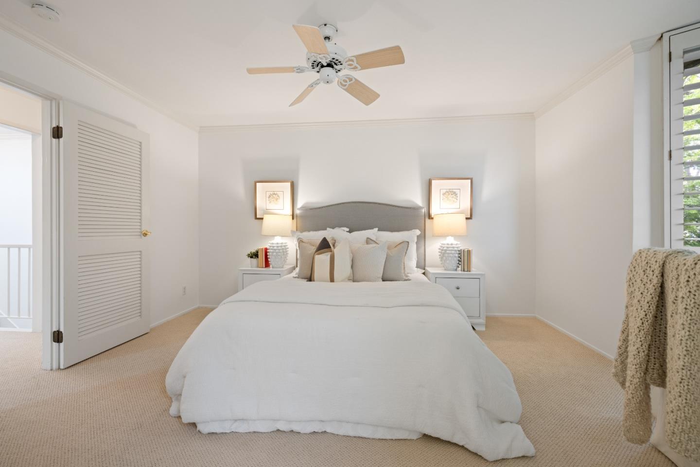 Detail Gallery Image 18 of 35 For 812 N Delaware St, San Mateo,  CA 94401 - 3 Beds | 2/1 Baths
