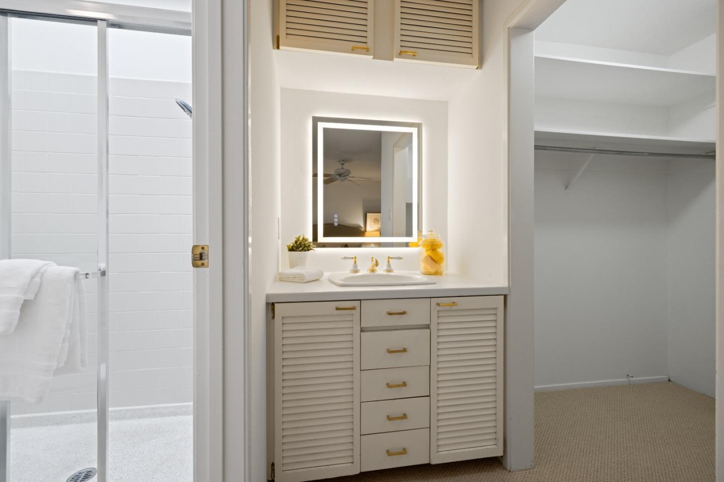 Detail Gallery Image 19 of 35 For 812 N Delaware St, San Mateo,  CA 94401 - 3 Beds | 2/1 Baths