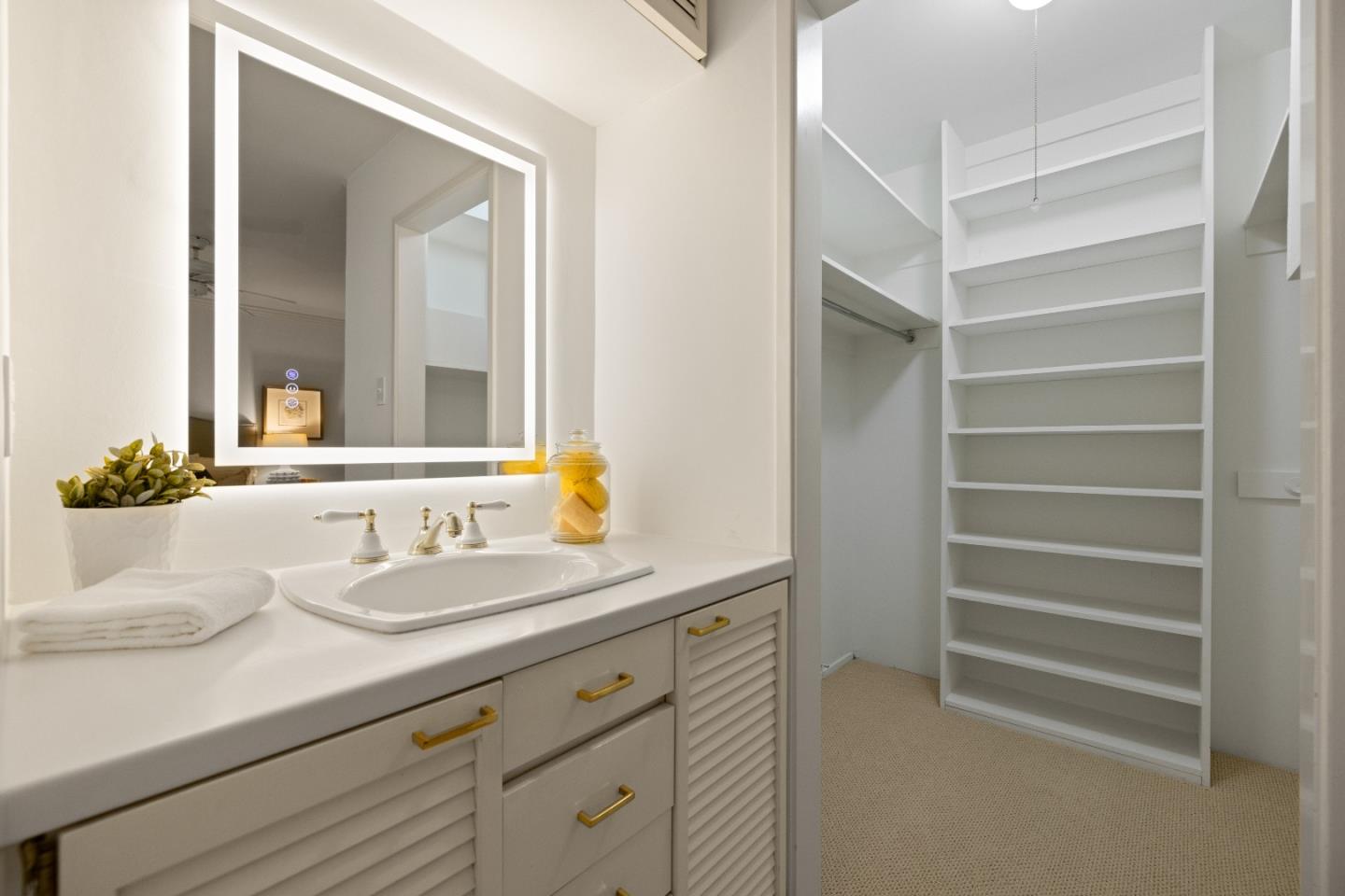 Detail Gallery Image 20 of 35 For 812 N Delaware St, San Mateo,  CA 94401 - 3 Beds | 2/1 Baths