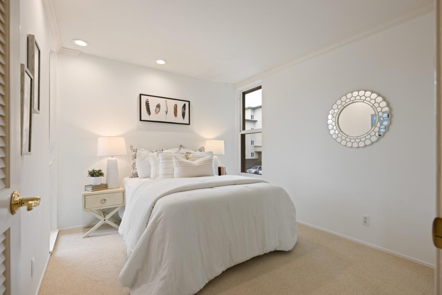 Detail Gallery Image 21 of 35 For 812 N Delaware St, San Mateo,  CA 94401 - 3 Beds | 2/1 Baths