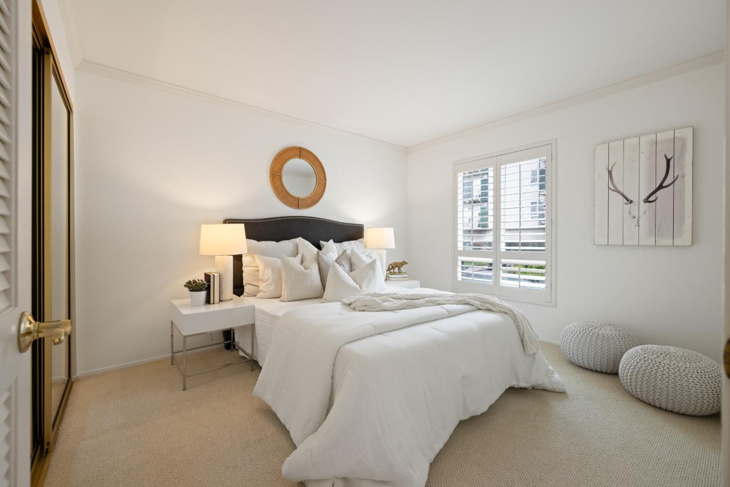 Detail Gallery Image 22 of 35 For 812 N Delaware St, San Mateo,  CA 94401 - 3 Beds | 2/1 Baths