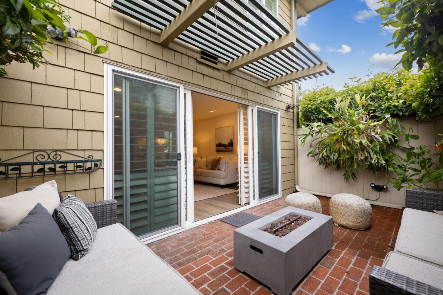 Detail Gallery Image 25 of 35 For 812 N Delaware St, San Mateo,  CA 94401 - 3 Beds | 2/1 Baths
