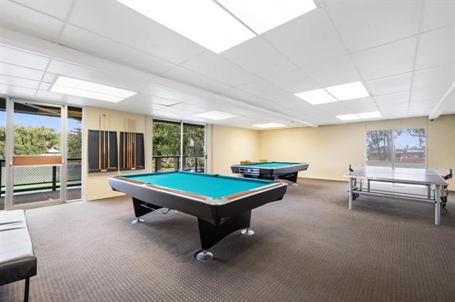 Detail Gallery Image 35 of 35 For 812 N Delaware St, San Mateo,  CA 94401 - 3 Beds | 2/1 Baths