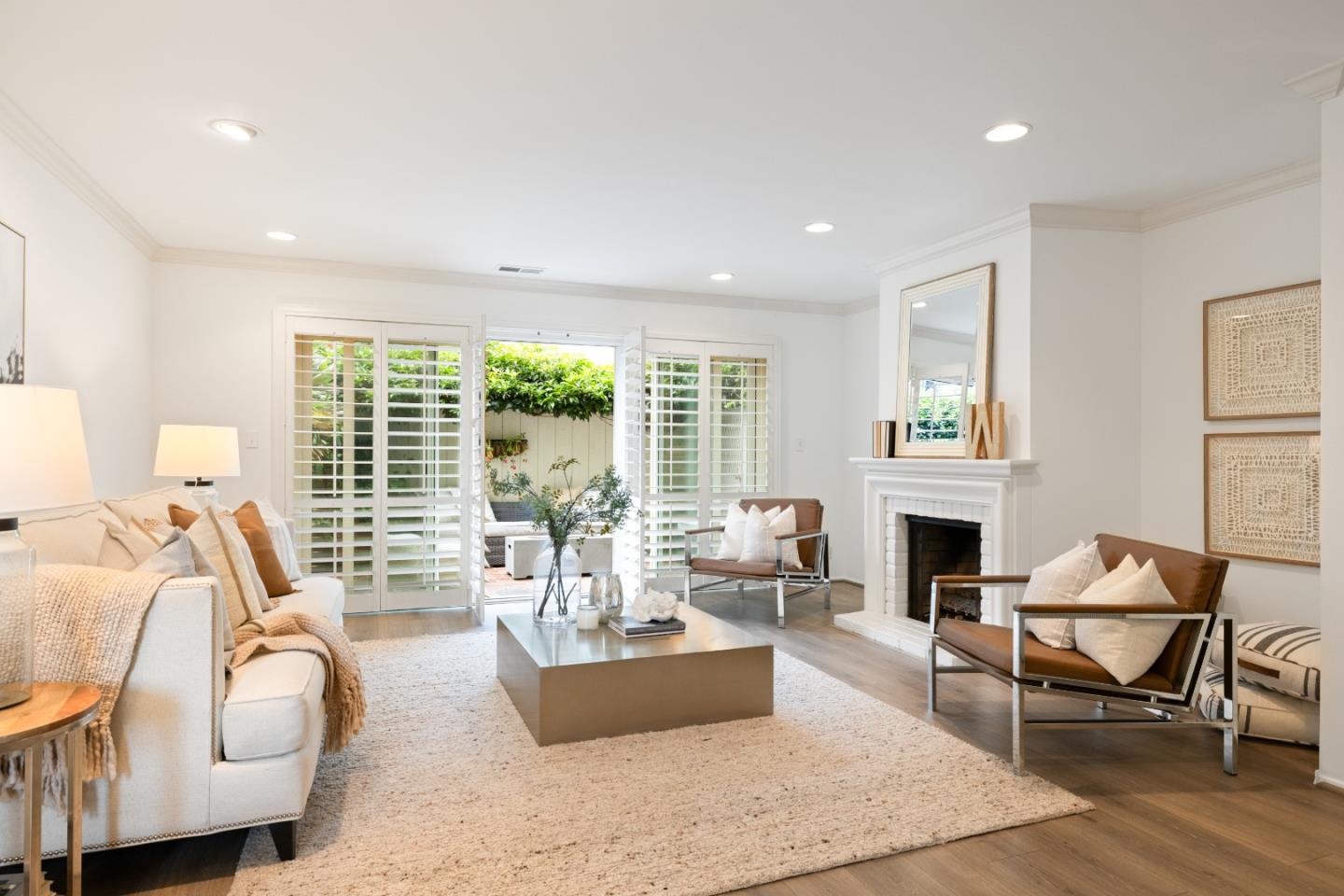 Detail Gallery Image 6 of 35 For 812 N Delaware St, San Mateo,  CA 94401 - 3 Beds | 2/1 Baths