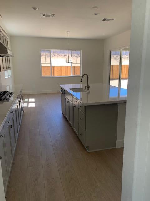 Detail Gallery Image 10 of 26 For 3069 Arroyo Dr #HOMESITE 963,  Marina,  CA 93933 - 4 Beds | 3 Baths