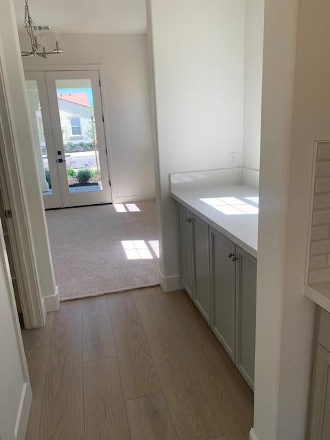 Detail Gallery Image 11 of 26 For 3069 Arroyo Dr #HOMESITE 963,  Marina,  CA 93933 - 4 Beds | 3 Baths