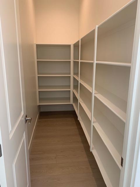Detail Gallery Image 12 of 26 For 3069 Arroyo Dr #HOMESITE 963,  Marina,  CA 93933 - 4 Beds | 3 Baths