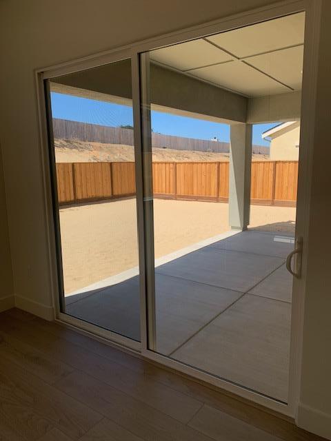 Detail Gallery Image 13 of 26 For 3069 Arroyo Dr #HOMESITE 963,  Marina,  CA 93933 - 4 Beds | 3 Baths