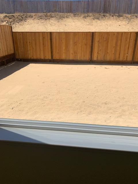 Detail Gallery Image 14 of 26 For 3069 Arroyo Dr #HOMESITE 963,  Marina,  CA 93933 - 4 Beds | 3 Baths