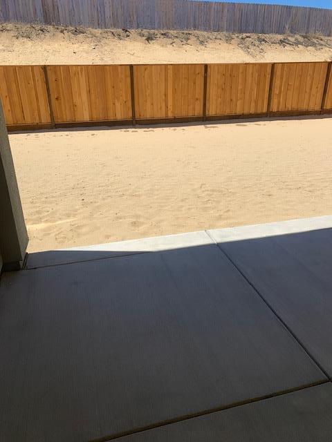 Detail Gallery Image 15 of 26 For 3069 Arroyo Dr #HOMESITE 963,  Marina,  CA 93933 - 4 Beds | 3 Baths