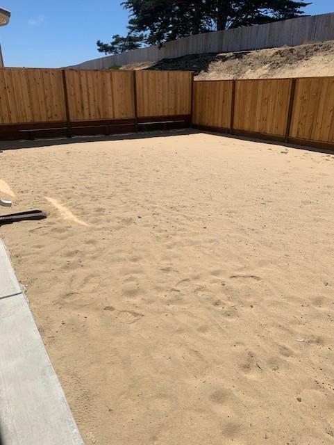 Detail Gallery Image 16 of 26 For 3069 Arroyo Dr #HOMESITE 963,  Marina,  CA 93933 - 4 Beds | 3 Baths