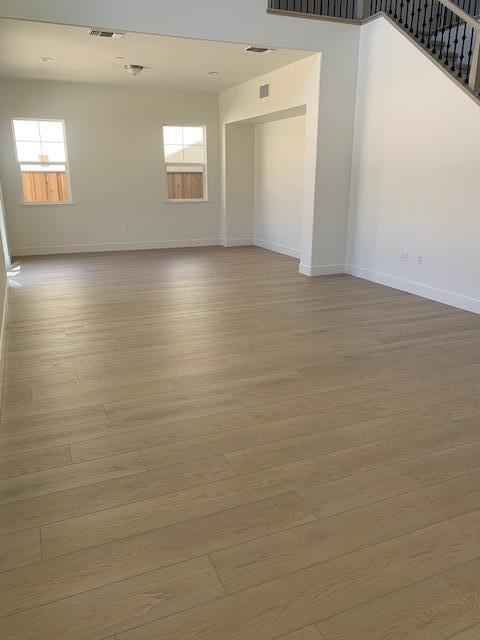 Detail Gallery Image 17 of 26 For 3069 Arroyo Dr #HOMESITE 963,  Marina,  CA 93933 - 4 Beds | 3 Baths