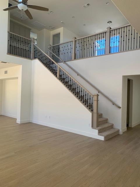 Detail Gallery Image 18 of 26 For 3069 Arroyo Dr #HOMESITE 963,  Marina,  CA 93933 - 4 Beds | 3 Baths