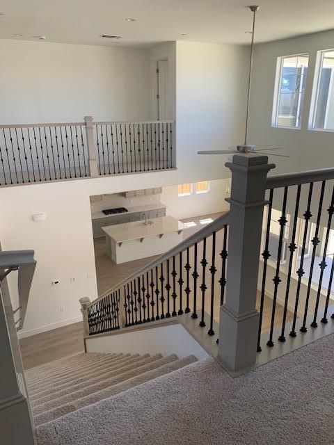 Detail Gallery Image 19 of 26 For 3069 Arroyo Dr #HOMESITE 963,  Marina,  CA 93933 - 4 Beds | 3 Baths