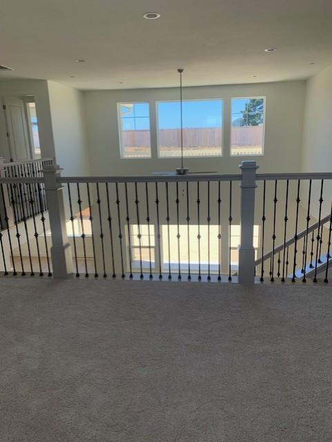 Detail Gallery Image 20 of 26 For 3069 Arroyo Dr #HOMESITE 963,  Marina,  CA 93933 - 4 Beds | 3 Baths