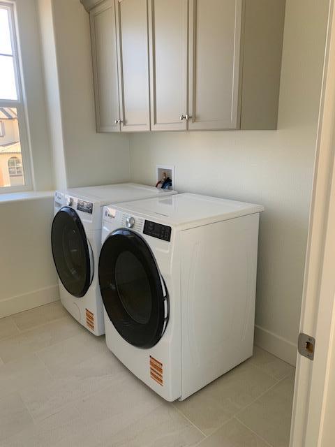 Detail Gallery Image 21 of 26 For 3069 Arroyo Dr #HOMESITE 963,  Marina,  CA 93933 - 4 Beds | 3 Baths