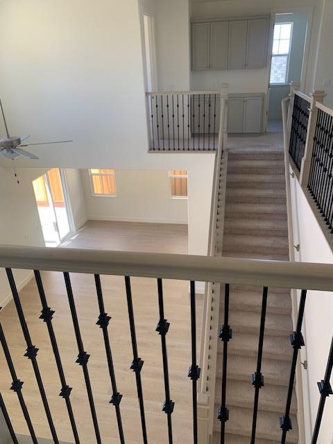 Detail Gallery Image 22 of 26 For 3069 Arroyo Dr #HOMESITE 963,  Marina,  CA 93933 - 4 Beds | 3 Baths