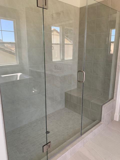 Detail Gallery Image 23 of 26 For 3069 Arroyo Dr #HOMESITE 963,  Marina,  CA 93933 - 4 Beds | 3 Baths
