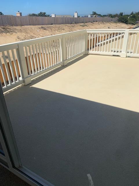 Detail Gallery Image 24 of 26 For 3069 Arroyo Dr #HOMESITE 963,  Marina,  CA 93933 - 4 Beds | 3 Baths