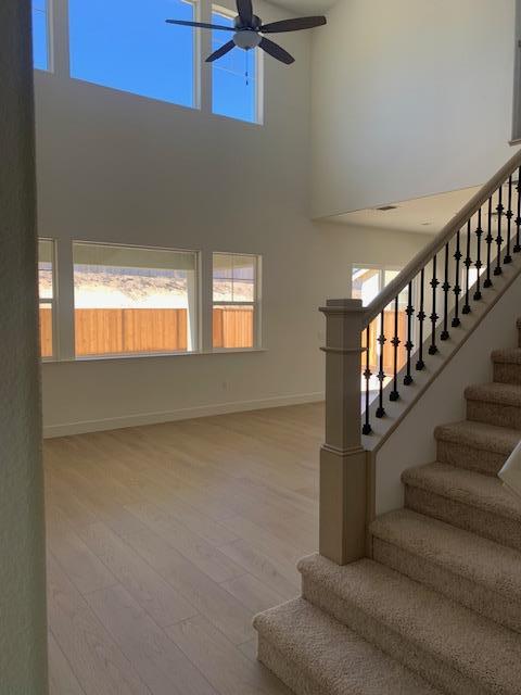 Detail Gallery Image 5 of 26 For 3069 Arroyo Dr #HOMESITE 963,  Marina,  CA 93933 - 4 Beds | 3 Baths