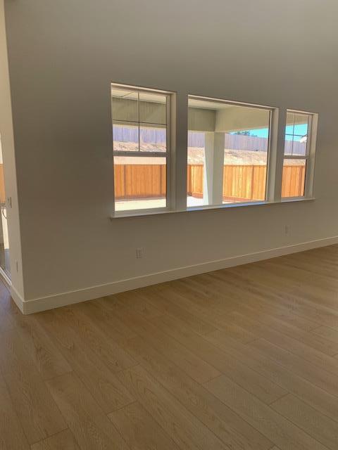 Detail Gallery Image 6 of 26 For 3069 Arroyo Dr #HOMESITE 963,  Marina,  CA 93933 - 4 Beds | 3 Baths