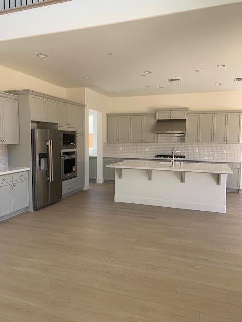 Detail Gallery Image 9 of 26 For 3069 Arroyo Dr #HOMESITE 963,  Marina,  CA 93933 - 4 Beds | 3 Baths