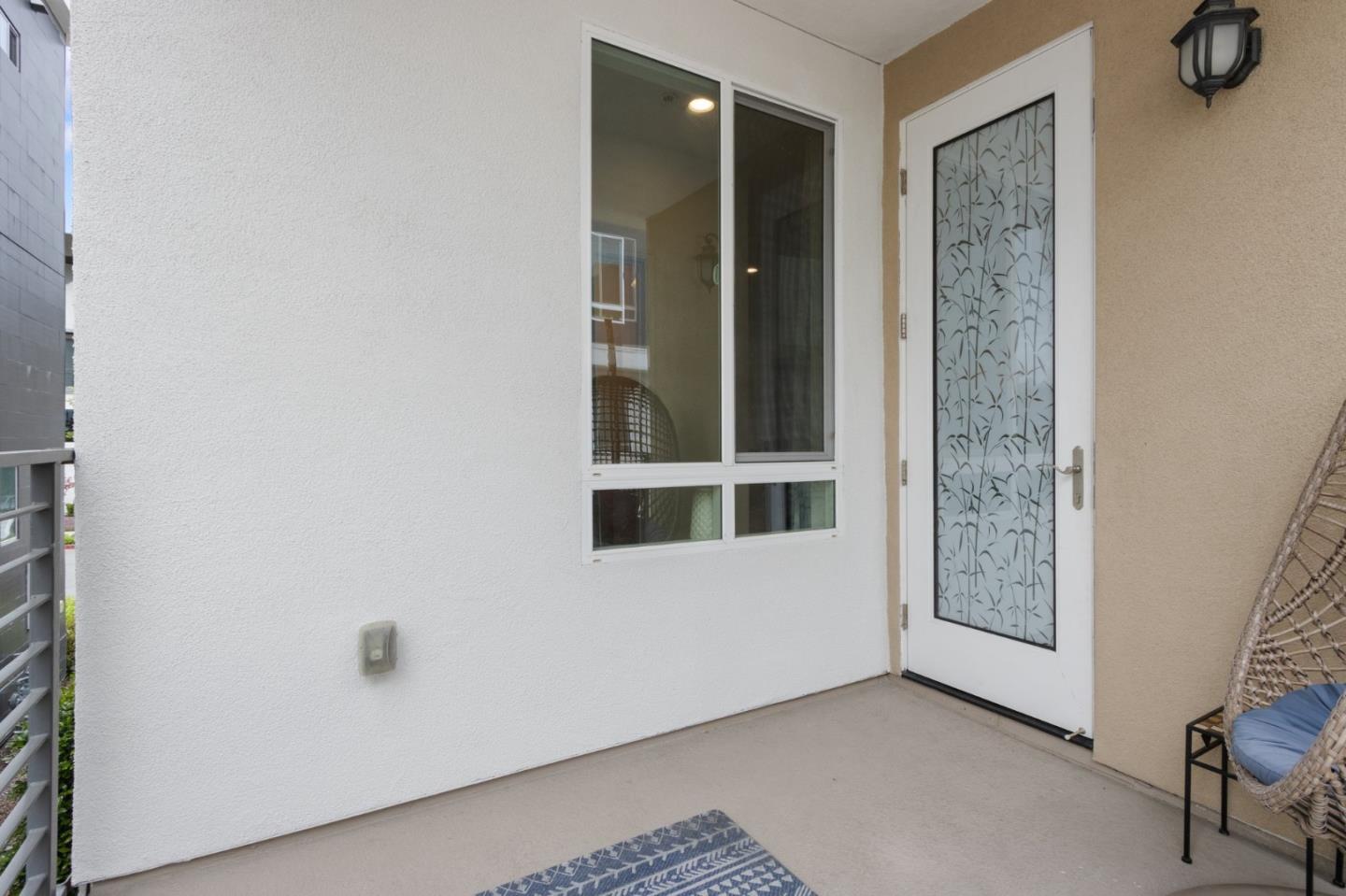 Detail Gallery Image 27 of 61 For 186 Llano De Los Robles Ave, San Jose,  CA 95136 - 4 Beds | 3/1 Baths