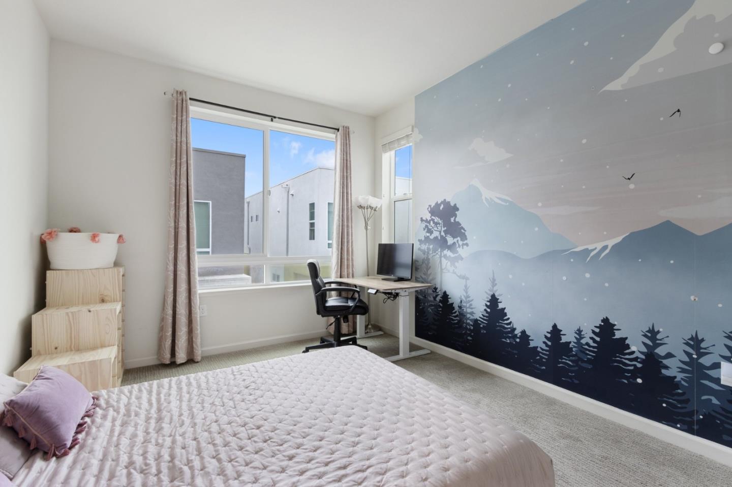 Detail Gallery Image 31 of 61 For 186 Llano De Los Robles Ave, San Jose,  CA 95136 - 4 Beds | 3/1 Baths
