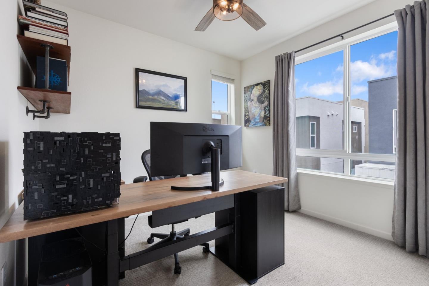 Detail Gallery Image 34 of 61 For 186 Llano De Los Robles Ave, San Jose,  CA 95136 - 4 Beds | 3/1 Baths