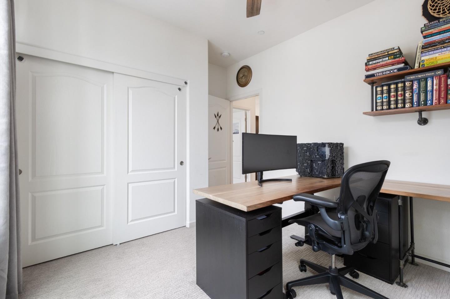 Detail Gallery Image 35 of 61 For 186 Llano De Los Robles Ave, San Jose,  CA 95136 - 4 Beds | 3/1 Baths