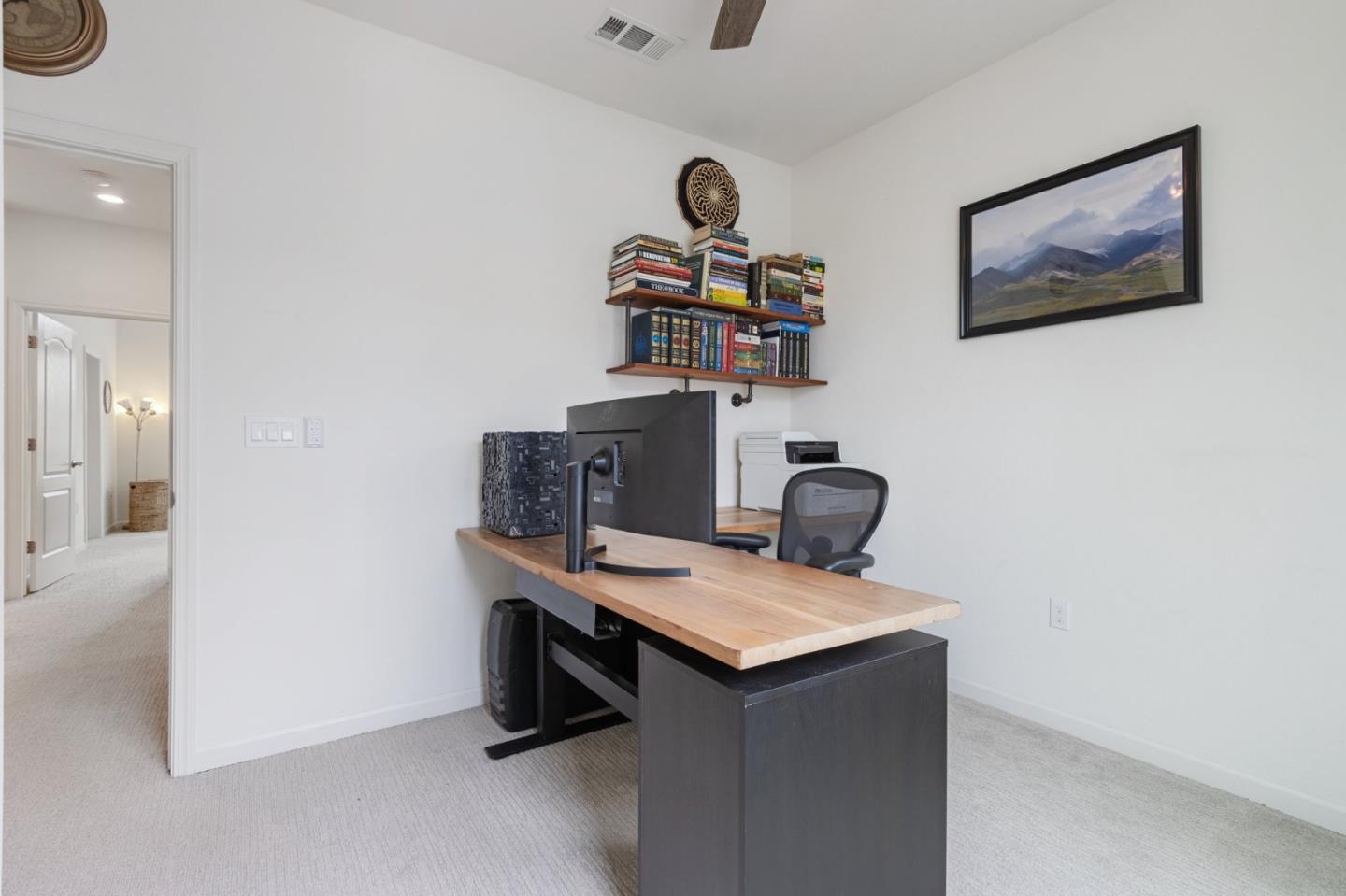 Detail Gallery Image 36 of 61 For 186 Llano De Los Robles Ave, San Jose,  CA 95136 - 4 Beds | 3/1 Baths