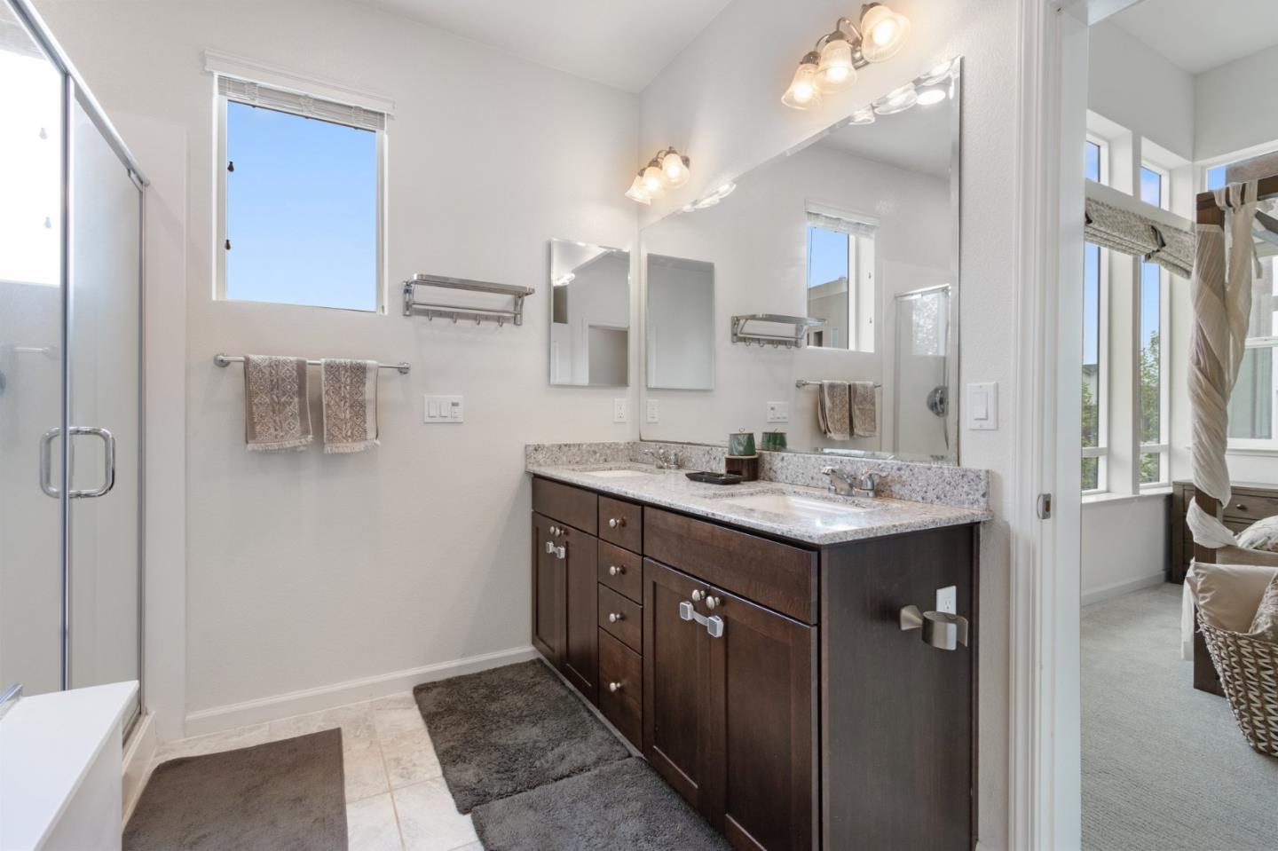 Detail Gallery Image 42 of 61 For 186 Llano De Los Robles Ave, San Jose,  CA 95136 - 4 Beds | 3/1 Baths