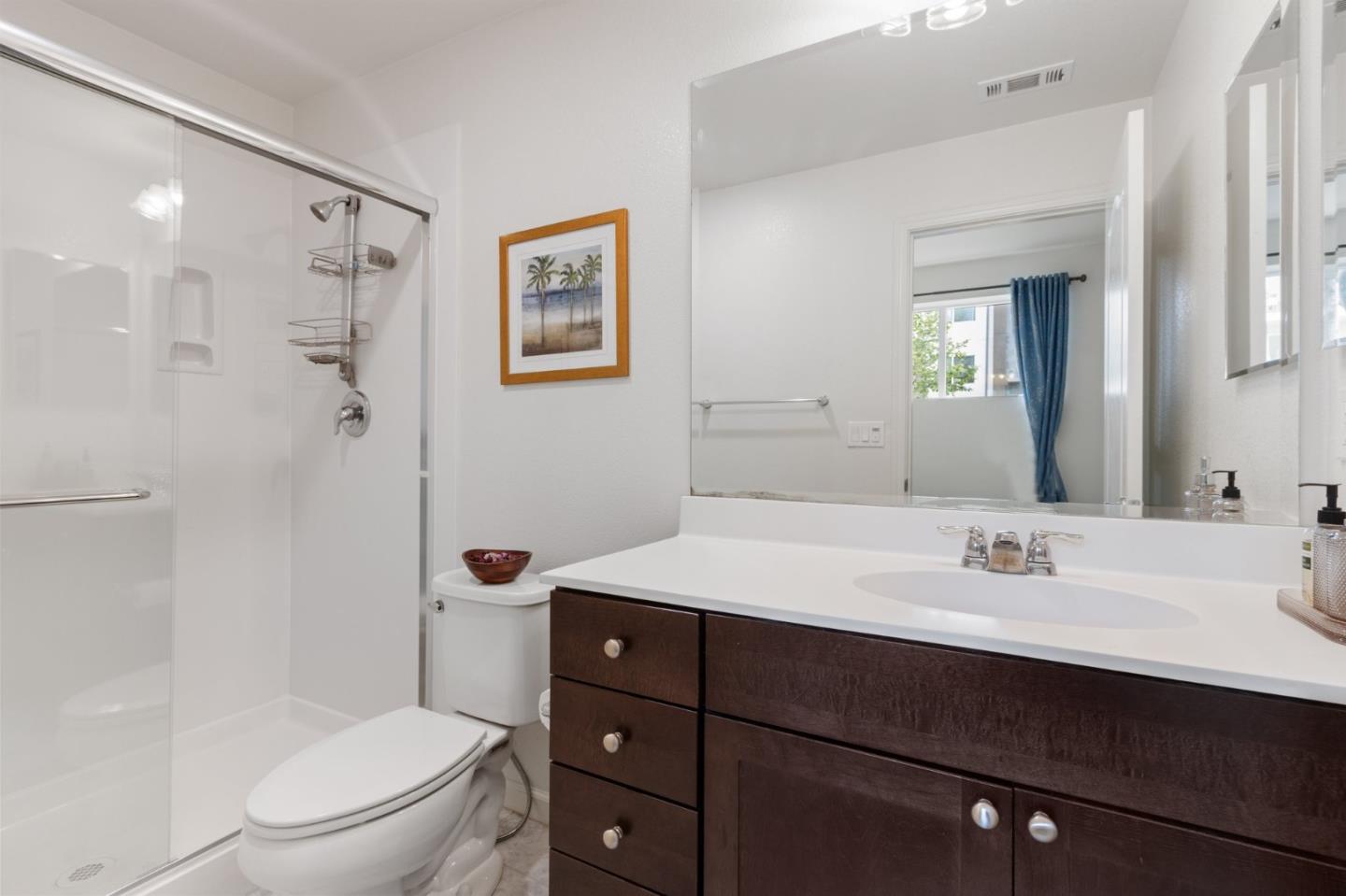 Detail Gallery Image 44 of 61 For 186 Llano De Los Robles Ave, San Jose,  CA 95136 - 4 Beds | 3/1 Baths