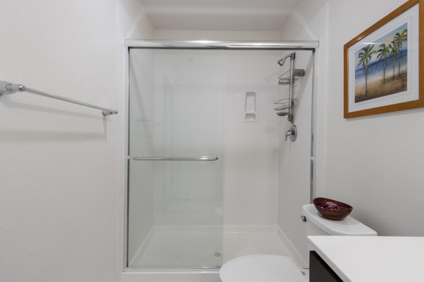 Detail Gallery Image 45 of 61 For 186 Llano De Los Robles Ave, San Jose,  CA 95136 - 4 Beds | 3/1 Baths