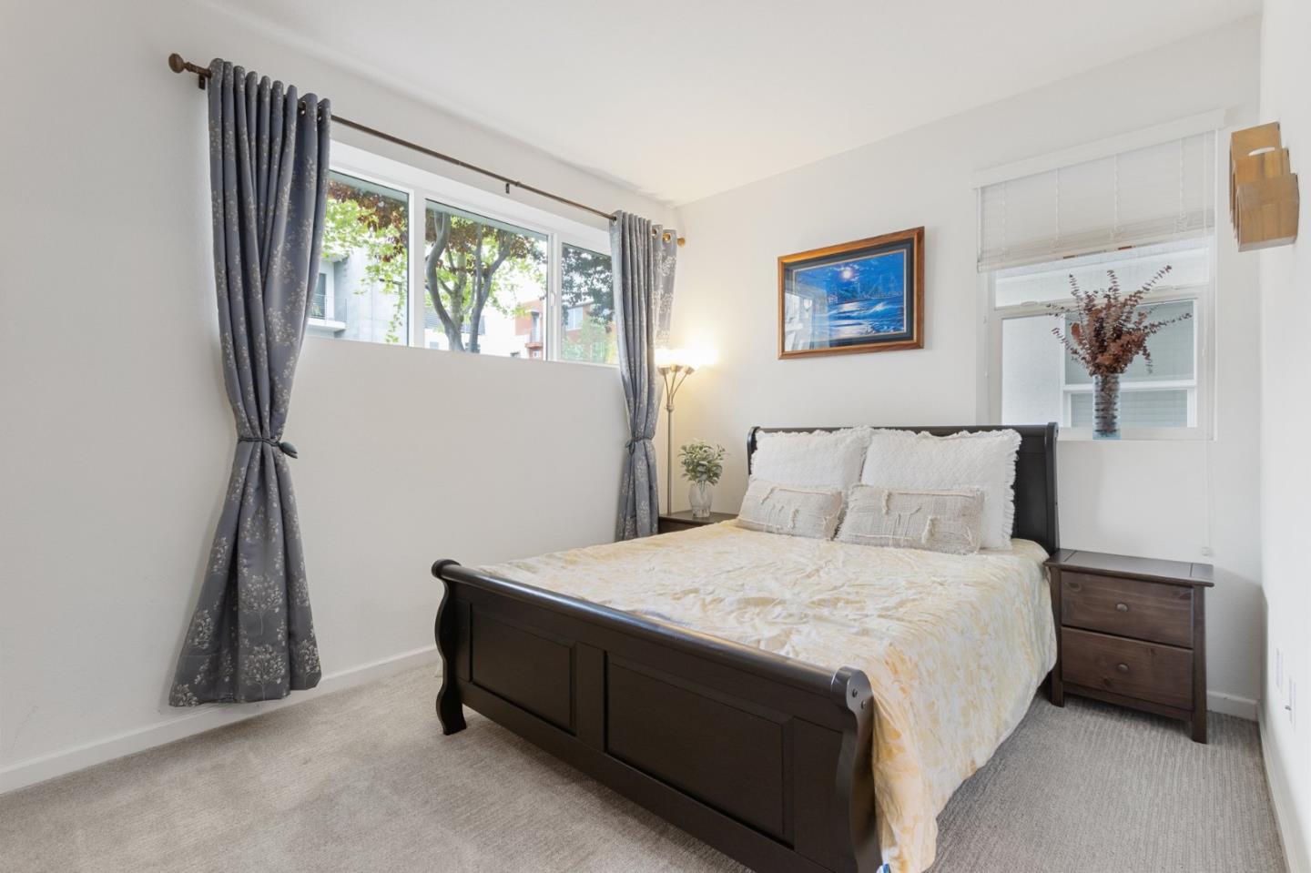 Detail Gallery Image 46 of 61 For 186 Llano De Los Robles Ave, San Jose,  CA 95136 - 4 Beds | 3/1 Baths