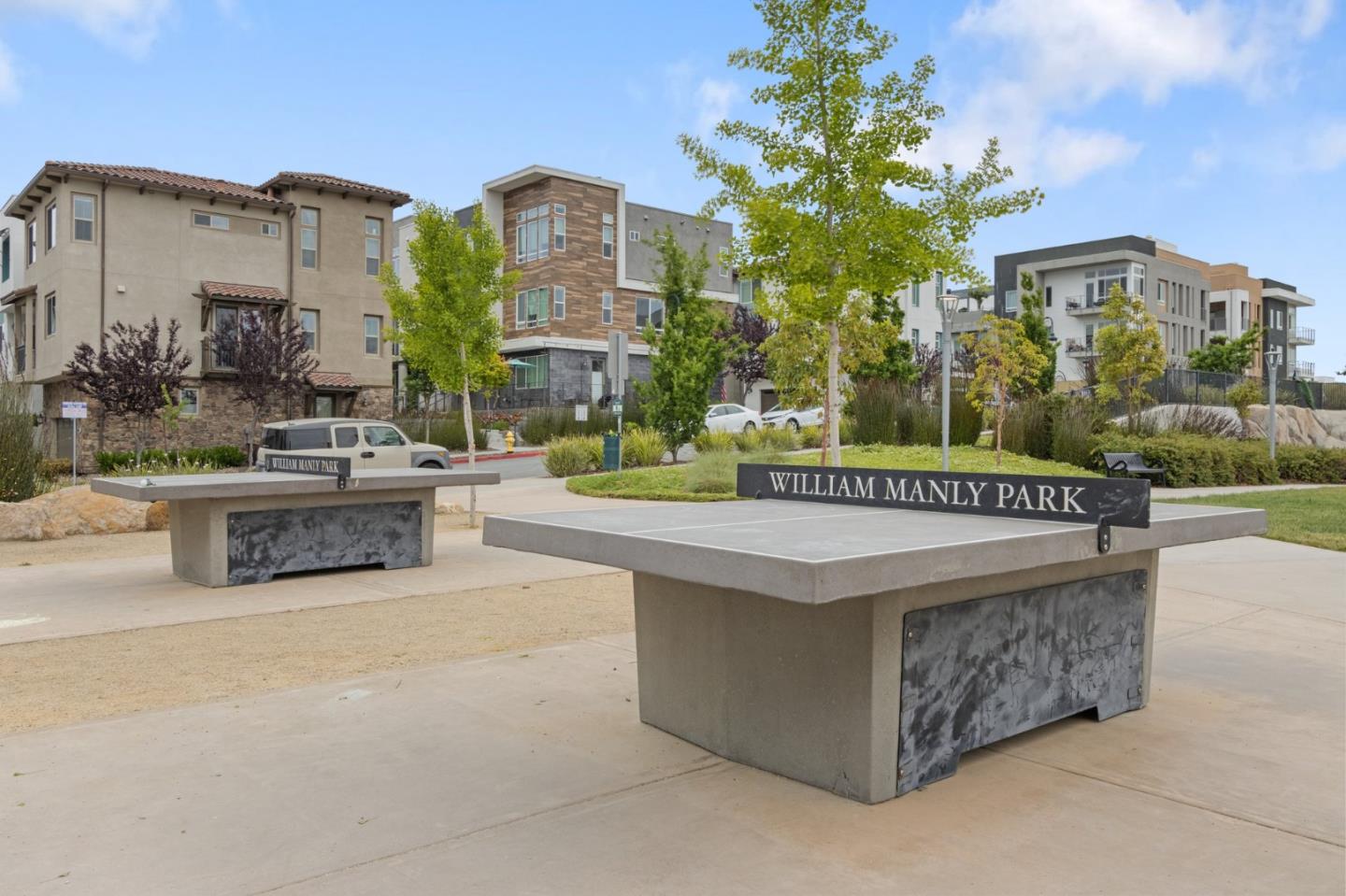 Detail Gallery Image 53 of 61 For 186 Llano De Los Robles Ave, San Jose,  CA 95136 - 4 Beds | 3/1 Baths