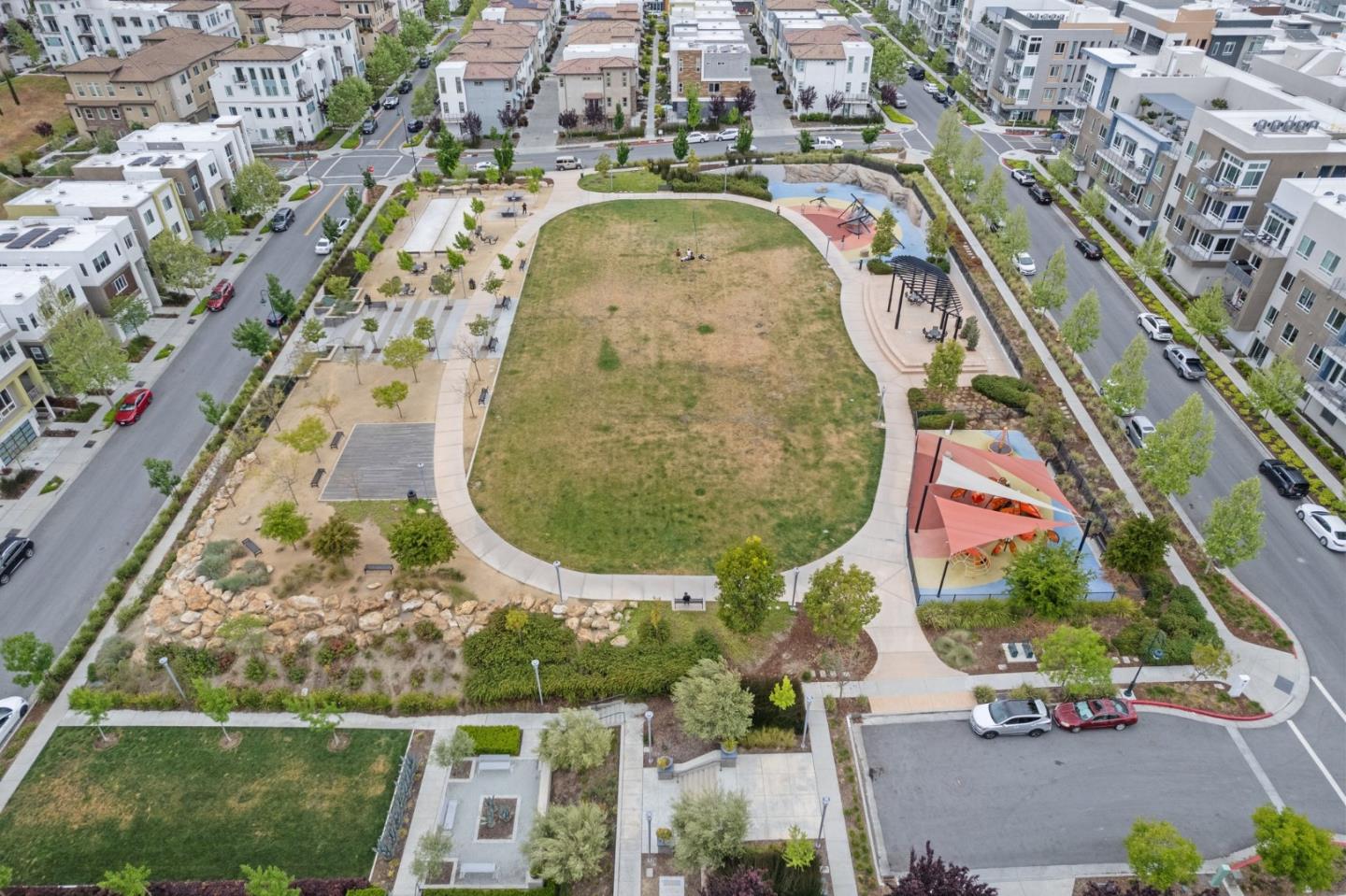 Detail Gallery Image 56 of 61 For 186 Llano De Los Robles Ave, San Jose,  CA 95136 - 4 Beds | 3/1 Baths