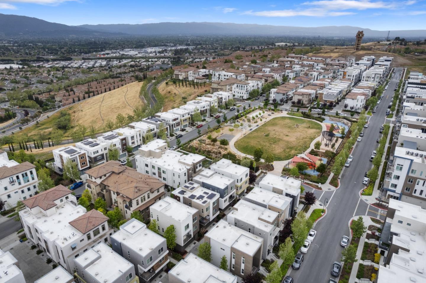 Detail Gallery Image 58 of 61 For 186 Llano De Los Robles Ave, San Jose,  CA 95136 - 4 Beds | 3/1 Baths