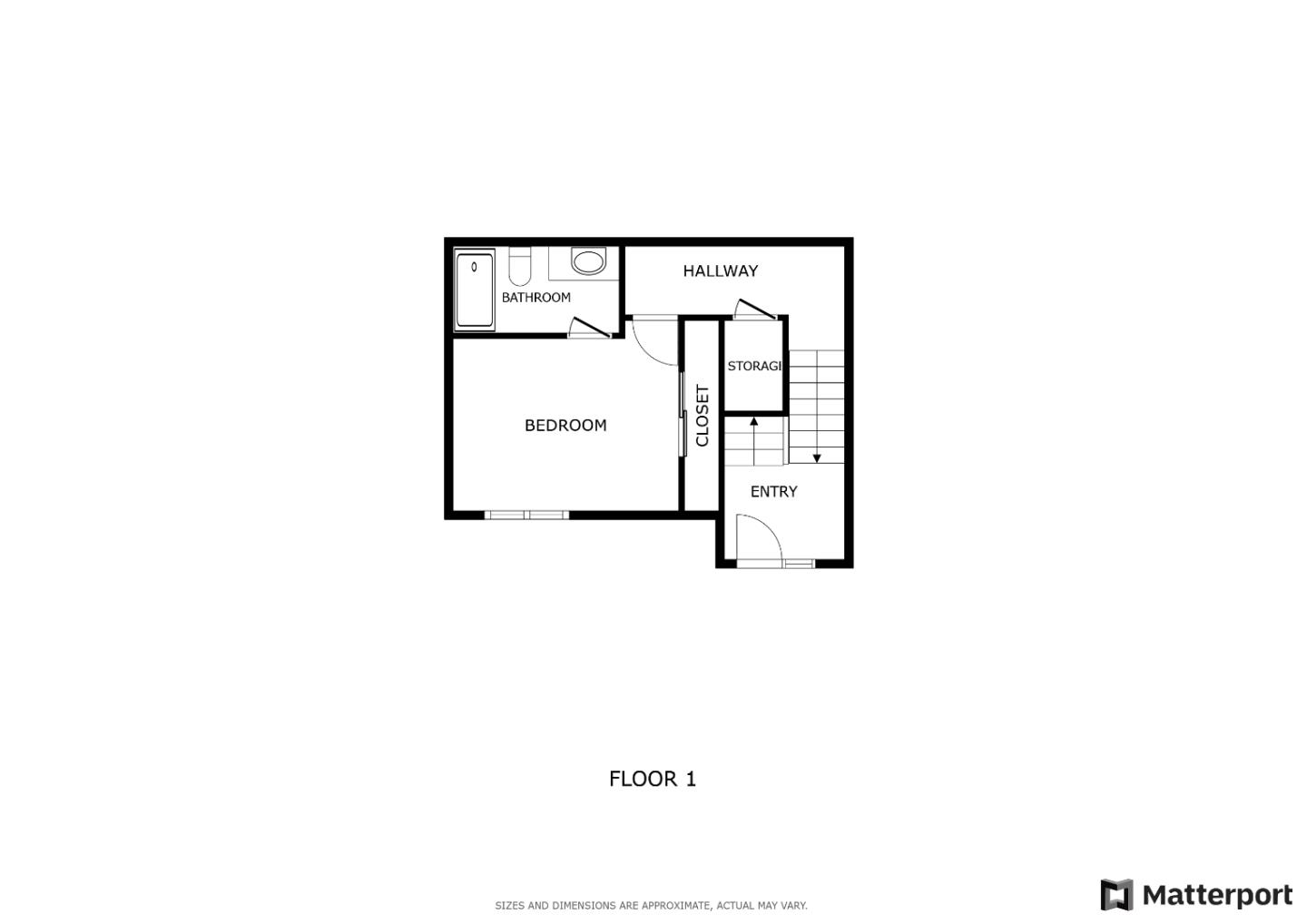 Detail Gallery Image 59 of 61 For 186 Llano De Los Robles Ave, San Jose,  CA 95136 - 4 Beds | 3/1 Baths