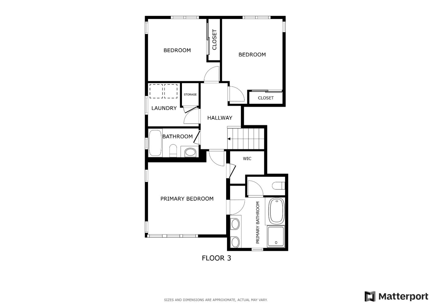 Detail Gallery Image 60 of 61 For 186 Llano De Los Robles Ave, San Jose,  CA 95136 - 4 Beds | 3/1 Baths