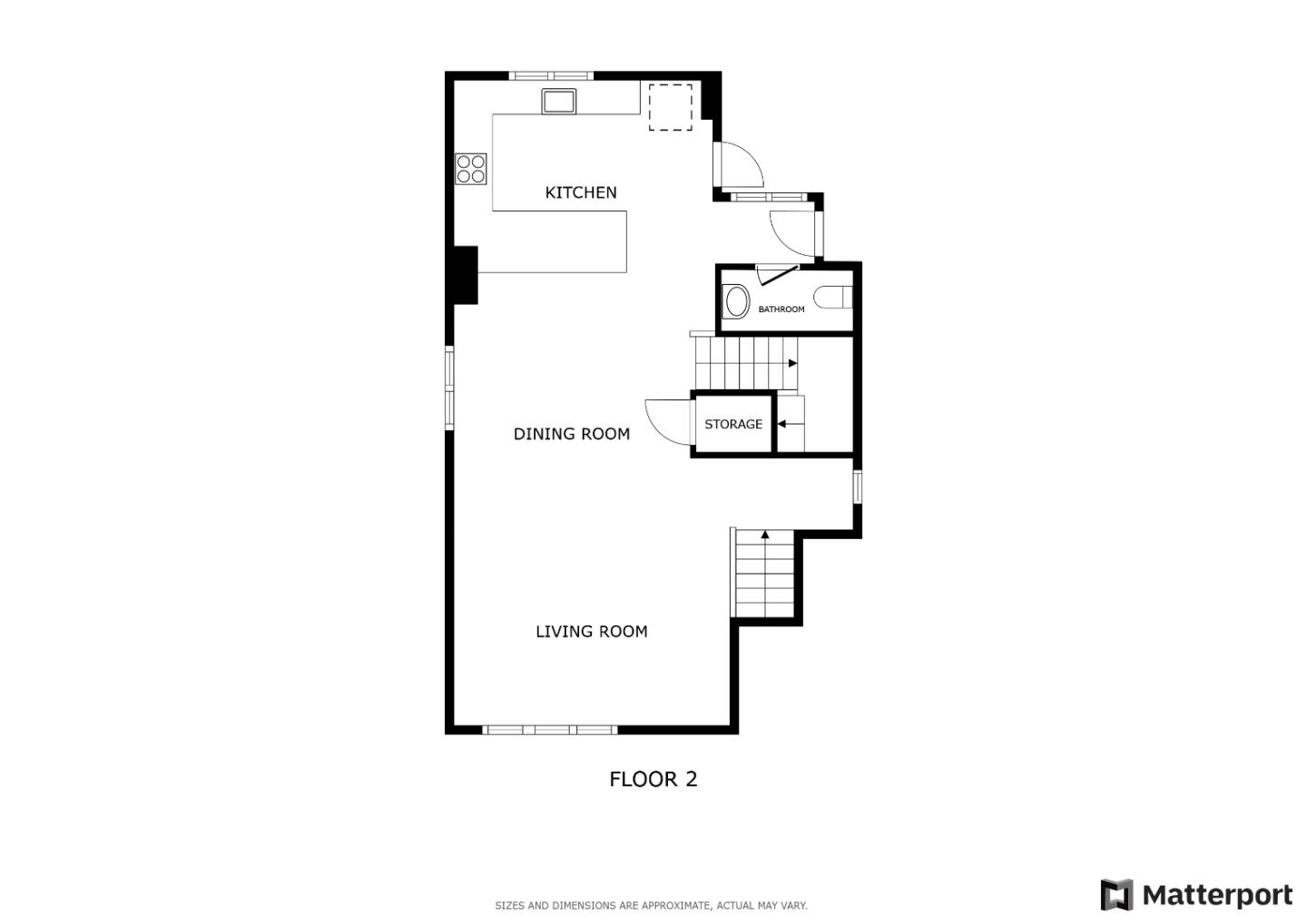 Detail Gallery Image 61 of 61 For 186 Llano De Los Robles Ave, San Jose,  CA 95136 - 4 Beds | 3/1 Baths