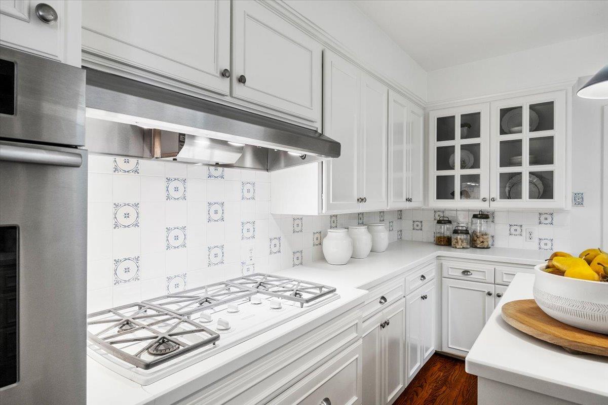 Detail Gallery Image 19 of 49 For 485 Dorchester Rd, San Mateo,  CA 94402 - 5 Beds | 3/1 Baths