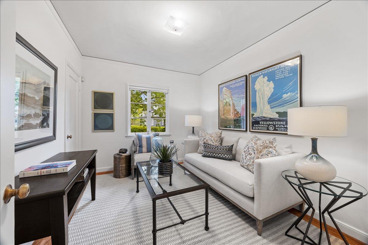 Detail Gallery Image 22 of 49 For 485 Dorchester Rd, San Mateo,  CA 94402 - 5 Beds | 3/1 Baths