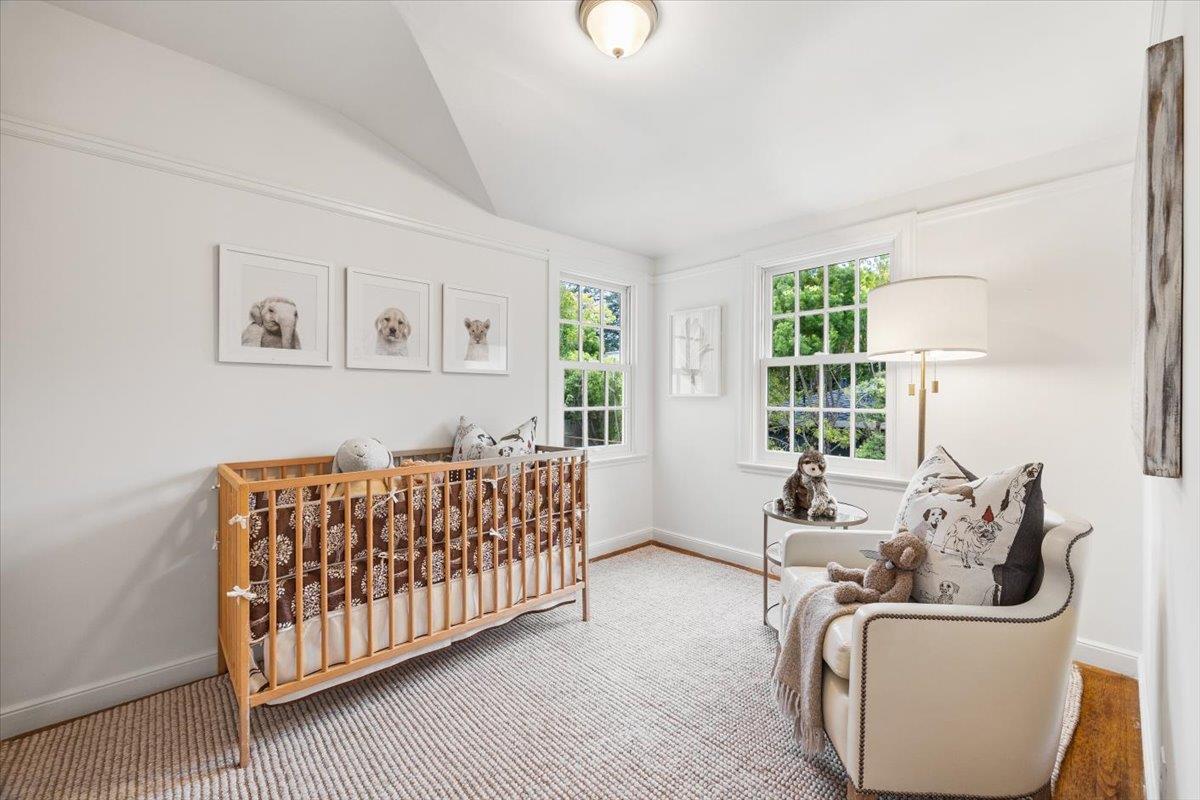 Detail Gallery Image 35 of 49 For 485 Dorchester Rd, San Mateo,  CA 94402 - 5 Beds | 3/1 Baths