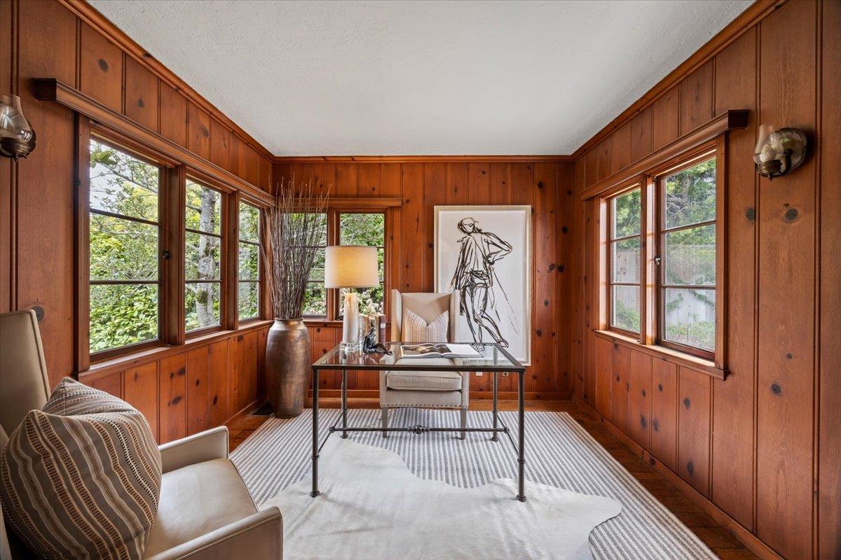 Detail Gallery Image 8 of 49 For 485 Dorchester Rd, San Mateo,  CA 94402 - 5 Beds | 3/1 Baths