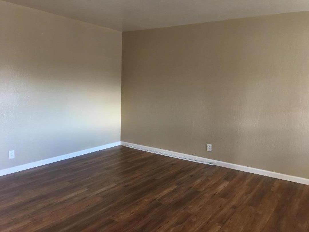 Detail Gallery Image 11 of 18 For 755 E Duane Ave #H,  Sunnyvale,  CA 94085 - 2 Beds | 1 Baths
