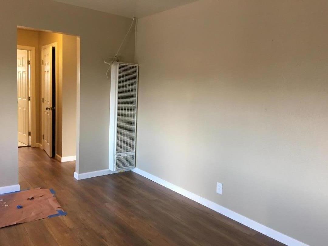Detail Gallery Image 12 of 18 For 755 E Duane Ave #H,  Sunnyvale,  CA 94085 - 2 Beds | 1 Baths
